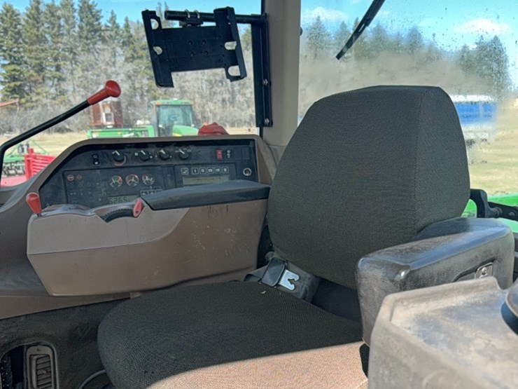 john-deere-9400-image-51