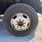 2019-ford-f350-xl-image-10