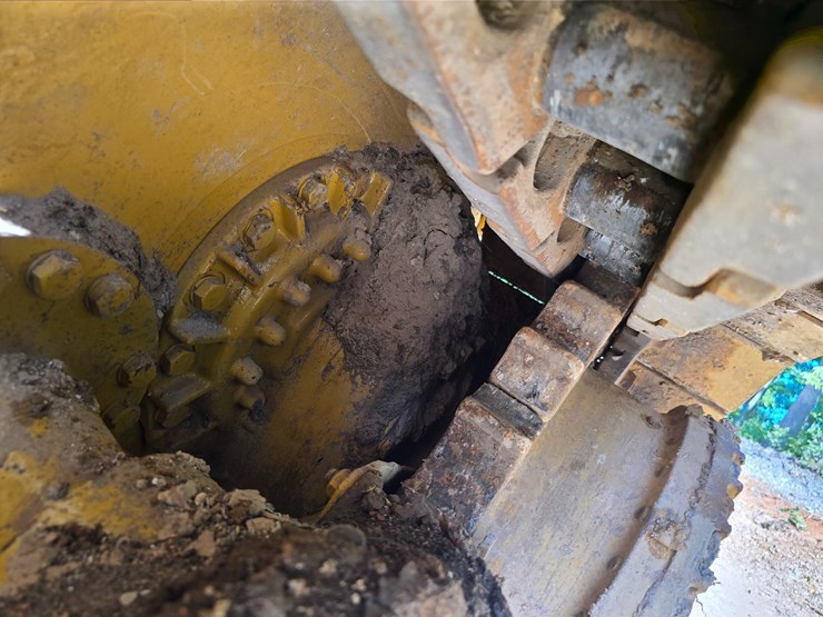 caterpillar-d4-image-41
