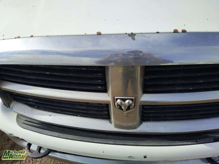 2009-dodge-ram-2500-image-38