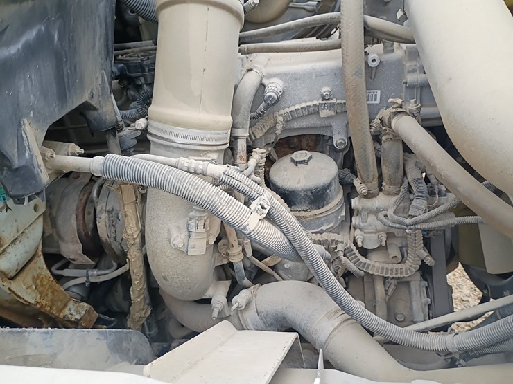 2011-international-workstar-7600-image-20