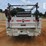 2017-ford-f250-sd-xl-image-4