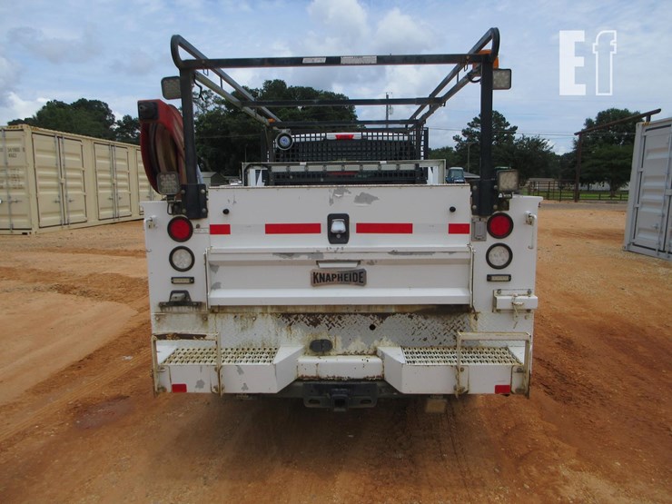 2017-ford-f250-sd-xl-image-4