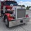 2005-peterbilt-378-image-17
