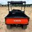2019-kubota-rtv500-image-7