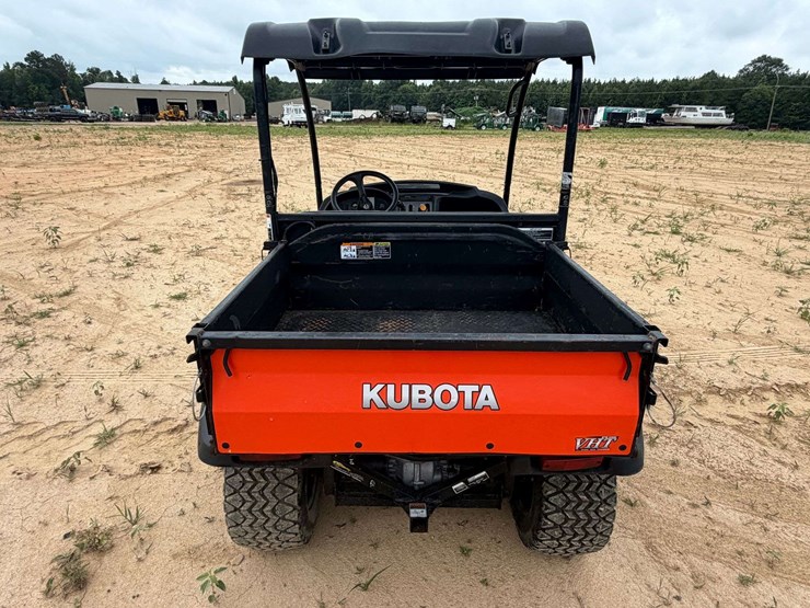 2019-kubota-rtv500-image-7