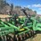 summers-40’-supercoulter-plus-vertical-tillage,-equipped-with-summer’s-heavy-duty-3-bar-harrows-and-rolling-baskets-image-57