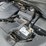 2017-kia-sorento-image-30