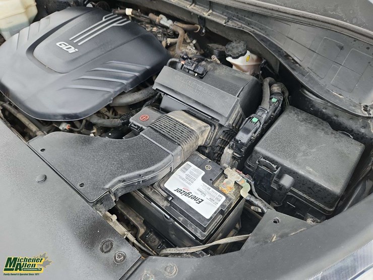 2017-kia-sorento-image-30