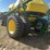 2000-john-deere-1910-image-115
