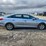 2017-hyundai-sonata-4dr-sedan-image-8