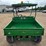 john-deere-gator-image-6