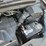 2008-honda-odyssey-image-23