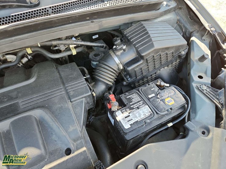 2008-honda-odyssey-image-23