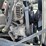 2022-peterbilt-337-image-54