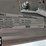 2019-ford-f350-image-35