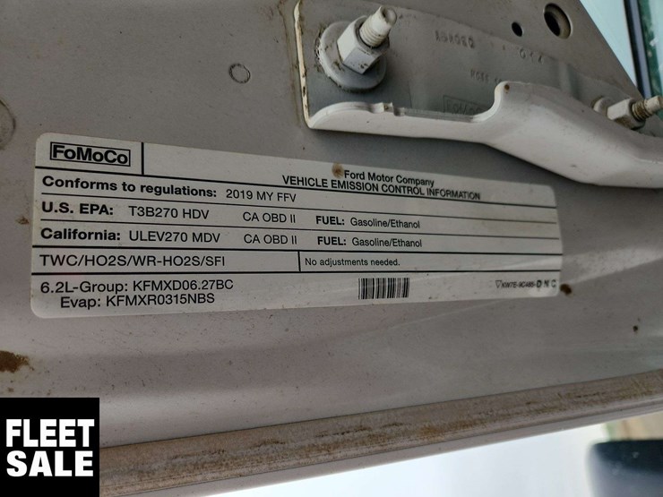 2019-ford-f350-image-35