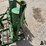 john-deere-2-image-17