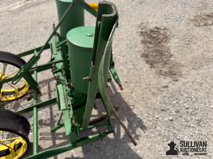 john-deere-2-image-17