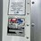 2018-international-durastar-4300-image-8