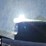 2018-chevrolet-tahoe-image-29