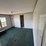 2000-horton-homes-inc.-14x64-2br/2bath-mobile-home-image-27