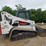 2023-bobcat-t770-image-11