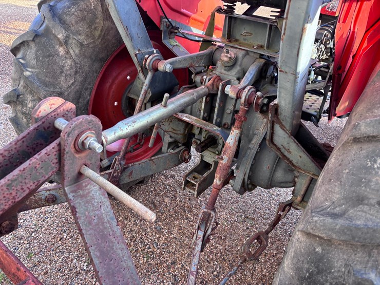 kubota-l2350-image-5