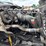 2000-ford-f650-image-16