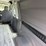 2013-ford-e150-image-12