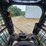 2023-bobcat-t650-image-22