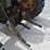 john-deere-3010-image-24