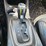2015-dodge-journey-image-24