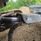 2023-bobcat-e35i-image-54