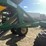 2000-john-deere-1910-image-147