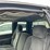 2006-chevrolet-silverado-1500-z71-image-15