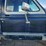 1987-ford-bronco-image-35