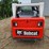 2023-bobcat-t650-image-6