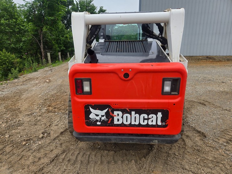 2023-bobcat-t650-image-6