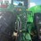 john-deere-9400-image-22