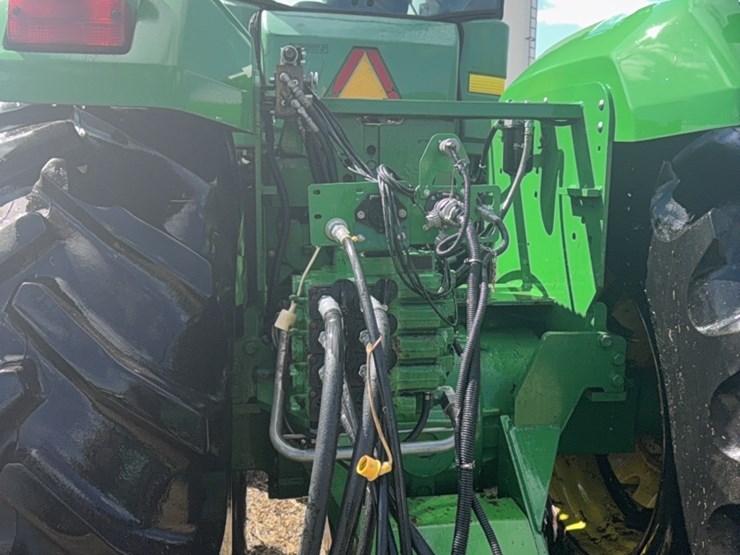 john-deere-9400-image-22