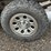 2006-chevrolet-silverado-1500-z71-image-9