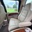 2004-ford-f350-image-49