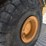 2006-volvo-a40d-image-50