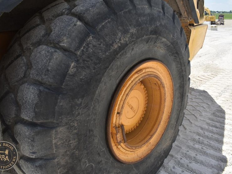 2006-volvo-a40d-image-50
