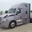 2023-freightliner-cascadia-126-image-1