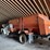 ford-f600-image-1