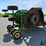 john-deere-m15-image-5