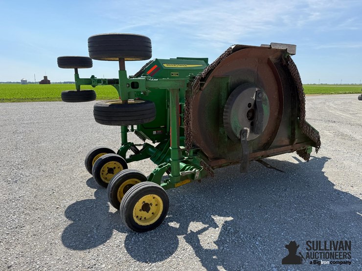 john-deere-m15-image-5