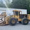 june-machinery-&-equipment-auction-image-4